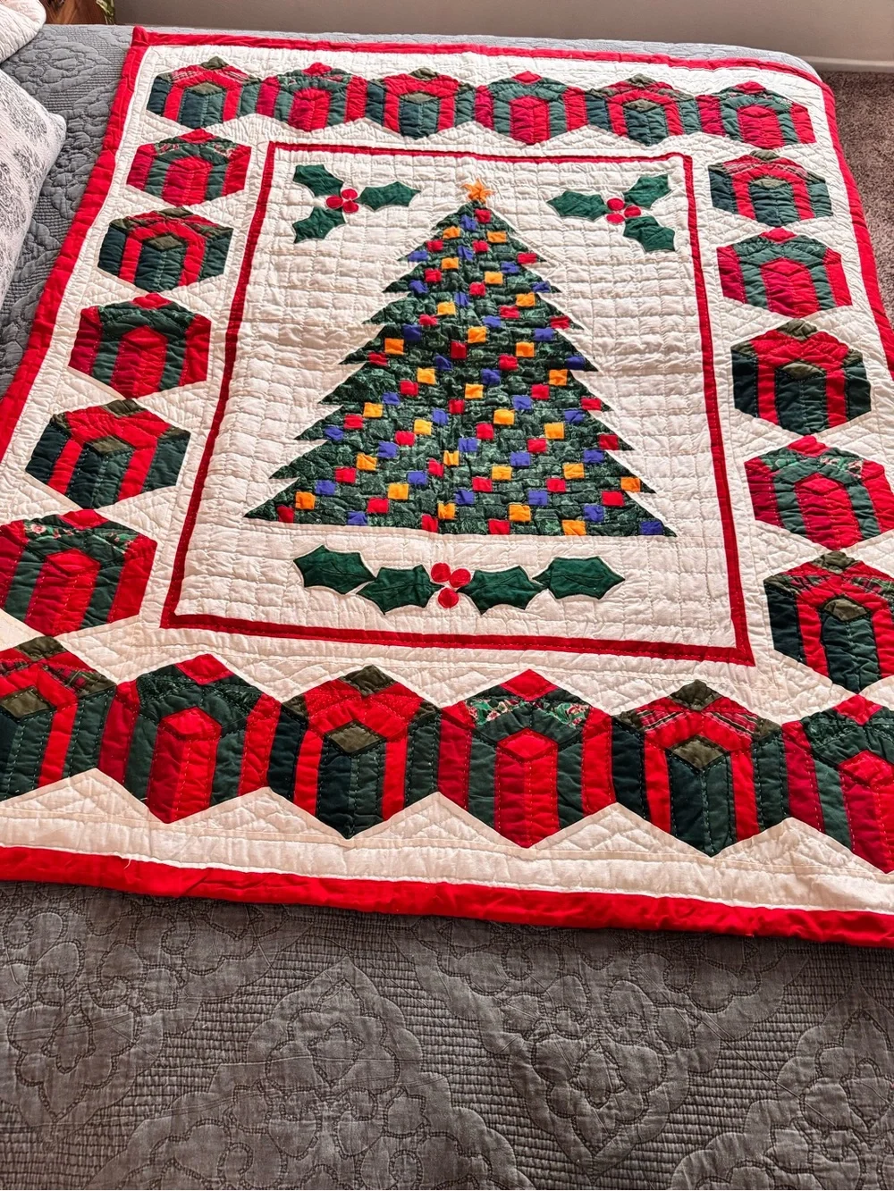 Unbranded beautiful christmas